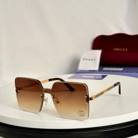 Picture of Gucci Sunglasses _SKUfw56811774fw